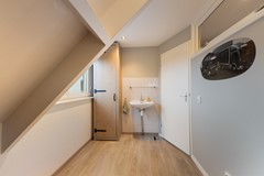 Jufferswijk 4_53.jpg