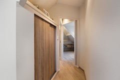 Jufferswijk 4_49.jpg