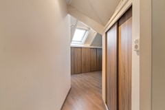 Jufferswijk 4_51.jpg