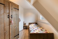 Jufferswijk 4_47.jpg