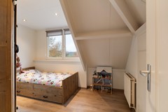 Jufferswijk 4_46.jpg