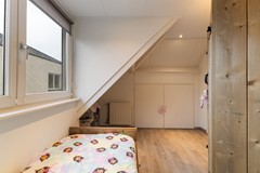 Jufferswijk 4_48.jpg