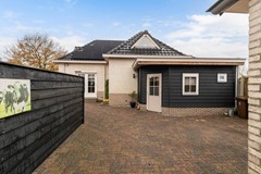 Jufferswijk 4_25.jpg