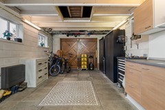 Jufferswijk 4_42.jpg