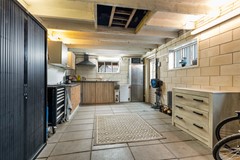 Jufferswijk 4_43.jpg