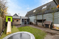 Jufferswijk 4_27.jpg