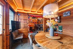 Jufferswijk 4_31.jpg