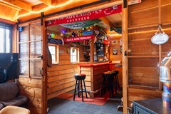 Jufferswijk 4_32.jpg