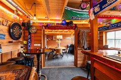 Jufferswijk 4_33.jpg