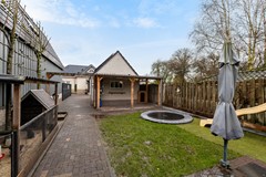 Jufferswijk 4_28.jpg