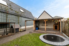 Jufferswijk 4_29.jpg