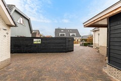 Jufferswijk 4_30.jpg