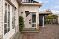 Jufferswijk 4_08.jpg