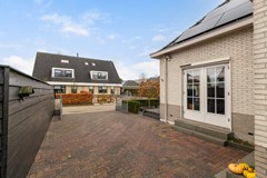 Jufferswijk 4_07.jpg