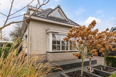 Jufferswijk 4_05.jpg