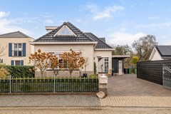 Jufferswijk 4_04.jpg