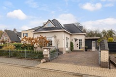 Jufferswijk 4_03.jpg