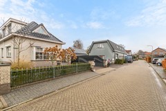 Jufferswijk 4_01.jpg