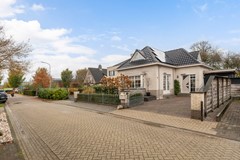 Jufferswijk 4_02.jpg