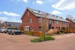 Nieuw in verkoop:Schoolstraat 44, 6744 WS Ederveen - Foto