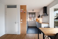 Nieuw in verkoop:Schoolstraat 44, 6744 WS Ederveen - Foto