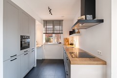 Nieuw in verkoop:Schoolstraat 44, 6744 WS Ederveen - Foto