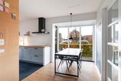 Nieuw in verkoop:Schoolstraat 44, 6744 WS Ederveen - Foto