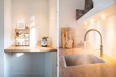 Schoolstraat 44_26+27.jpg