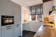 Nieuw in verkoop:Schoolstraat 44, 6744 WS Ederveen - Foto