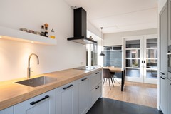 Schoolstraat 44_24.jpg