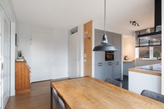 Schoolstraat 44_12.jpg