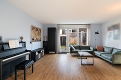 Schoolstraat 44_13.jpg