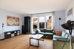 Schoolstraat 44_17.jpg