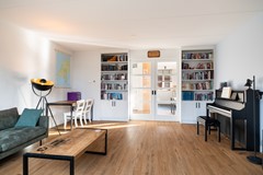 Schoolstraat 44_14.jpg