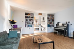 Schoolstraat 44_15.jpg