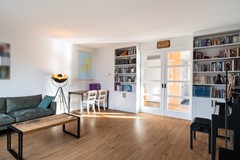 Schoolstraat 44_16.jpg