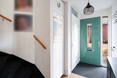 Schoolstraat 44_09.jpg