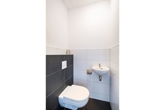 Schoolstraat 44_10a.jpg