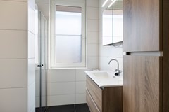 Schoolstraat 44_42.jpg