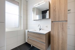 Schoolstraat 44_43.jpg