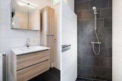 Schoolstraat 44_45+46.jpg