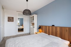 Schoolstraat 44_37.jpg