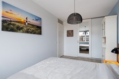 Schoolstraat 44_38.jpg