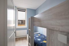 Schoolstraat 44_35.jpg