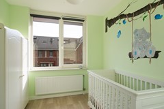 Schoolstraat 44_39.jpg