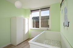 Schoolstraat 44_41.jpg