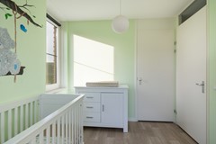 Schoolstraat 44_40.jpg