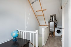 Schoolstraat 44_47.jpg