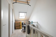 Schoolstraat 44_48.jpg