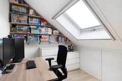 Schoolstraat 44_49.jpg